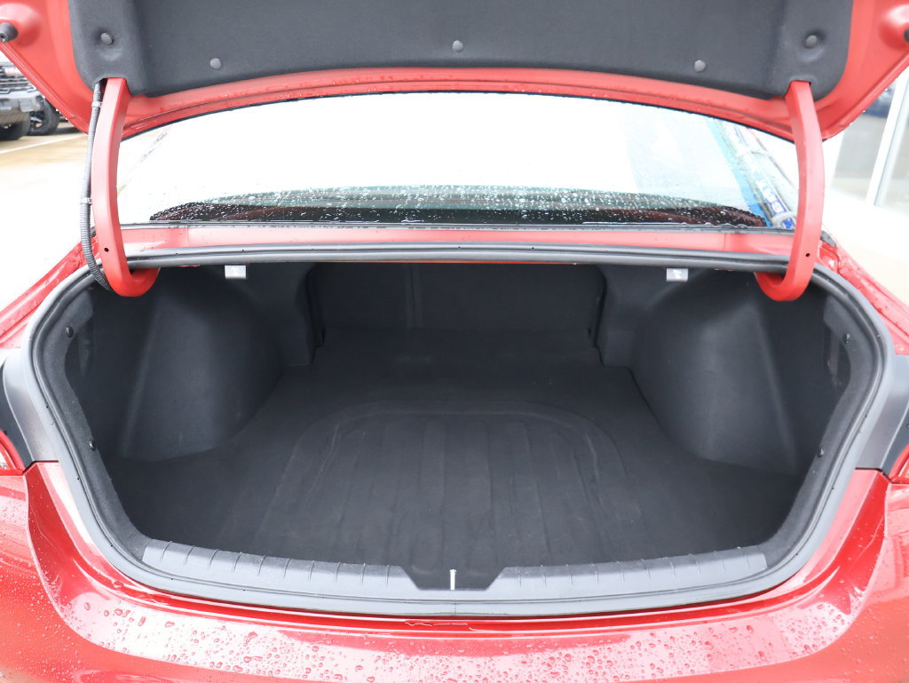 Used 2022 Kia K5 EX w/ EX Premium Package FWD image 30