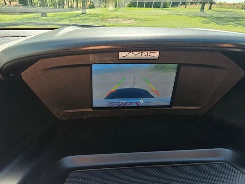 Used 2016 Ford Escape SE AWD/4WD image 35