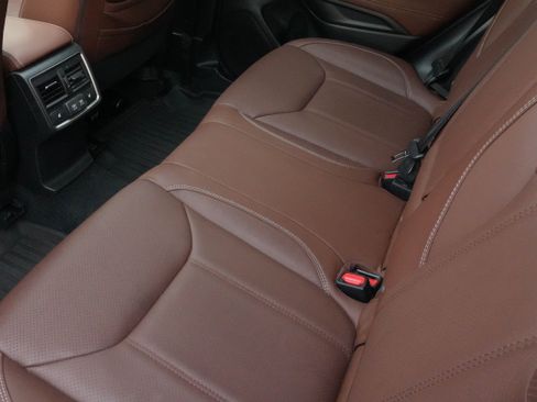 Used 2019 Subaru Forester Touring AWD/4WD image 31