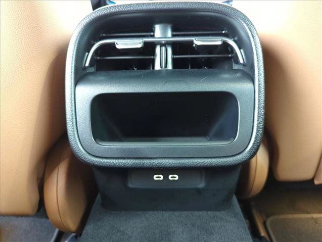Used 2026 Mercedes-Benz E 350 Sedan image 19