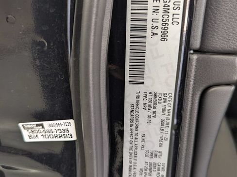 Used 2021 Jeep Grand Cherokee Limited w/ Quick Order Package 28K 80th RWD image 28