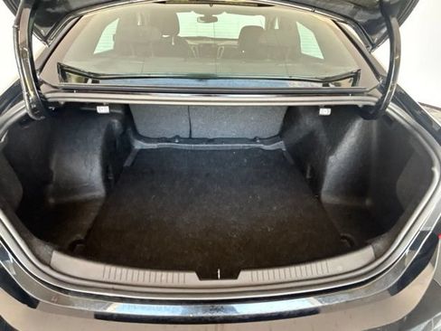 Used 2020 Chevrolet Malibu RS FWD image 24