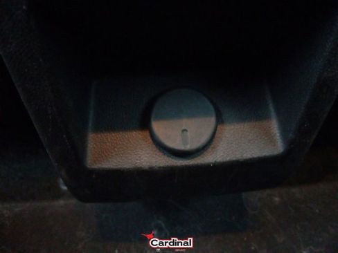 Used 2017 Chevrolet Equinox LT image 22