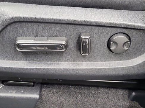 Certified 2024 Honda Pilot EX-L image 22