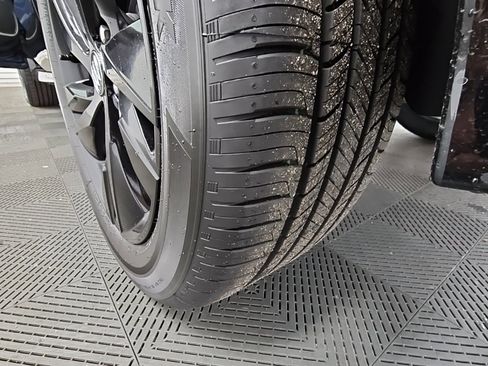 New 2026 Buick Encore GX Sport Touring w/ Advanced Technology Package image 39