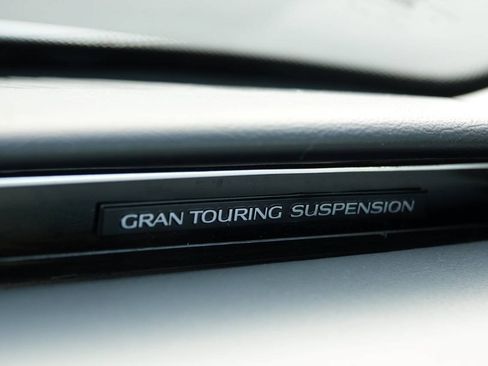 Used 1993 Buick Park Avenue Ultra FWD image 94