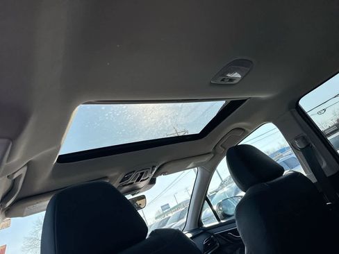 Used 2023 Subaru Outback Onyx Edition image 24