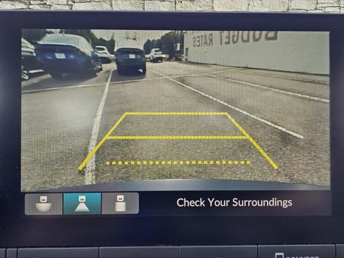 Used 2023 Honda Civic EX image 28