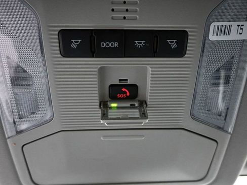 Certified 2023 Toyota RAV4 LE image 19