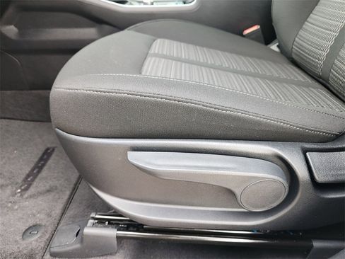 New 2026 Kia Sorento LX image 17