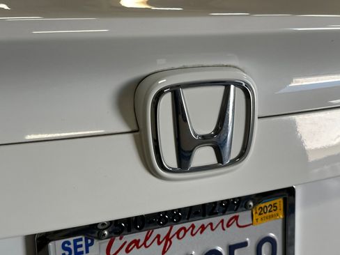 Used 2017 Honda Civic LX image 46
