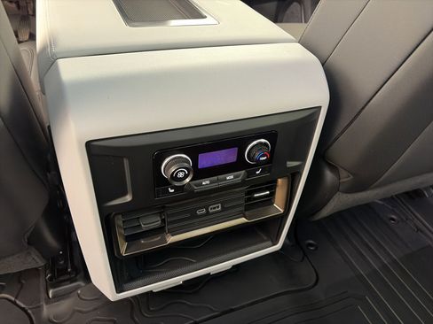 Certified 2023 GMC Hummer EV Edition 1 image 16