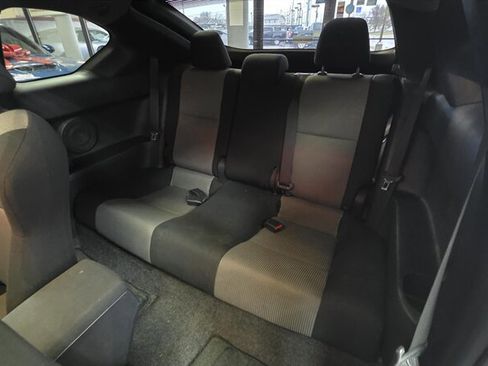 Used 2014 Scion tC image 18