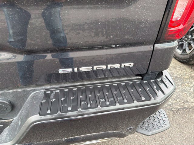 Used 2024 GMC Sierra 1500 Denali AWD/4WD image 30