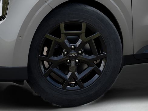New 2026 Kia Carnival SX Prestige FWD image 12