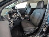 Used 2023 Kia Sportage LX image 5