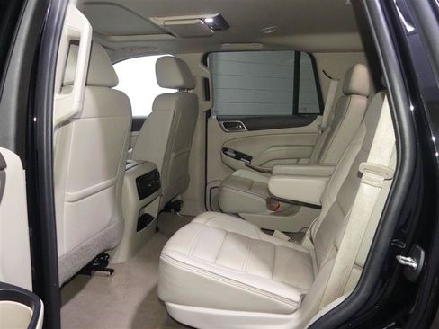 Used 2019 GMC Yukon Denali w/ Denali Ultimate Package AWD/4WD image 27