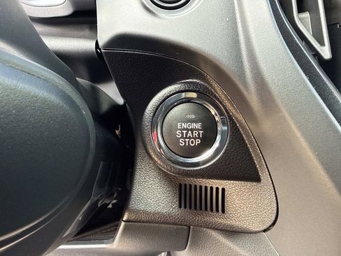 New 2026 Subaru Forester Premium AWD/4WD image 35
