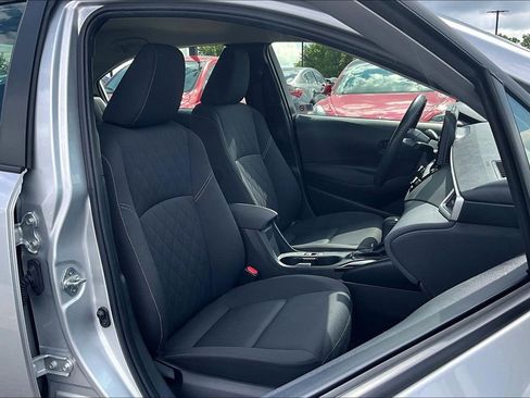 Used 2023 Toyota Corolla LE image 10