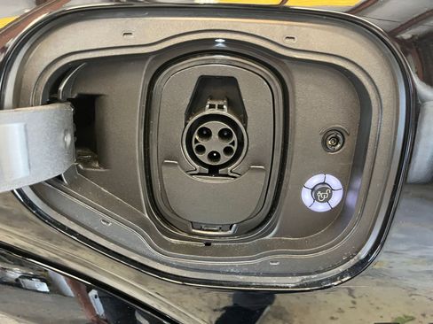 Used 2023 Ford Mustang Mach-E GT image 22