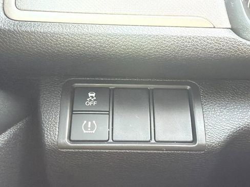 Used 2017 Honda Civic LX image 15