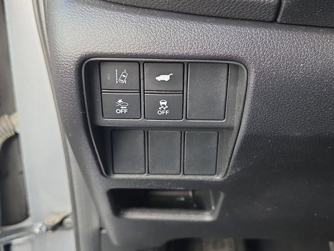 Used 2019 Honda CR-V Touring image 29