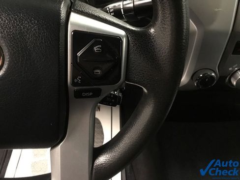 Used 2014 Toyota Tundra SR5 image 52