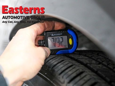 Used 2015 Lexus NX 200t FWD image 26