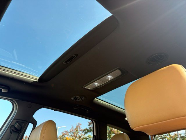 Used 2020 Kia Telluride SX AWD/4WD image 31