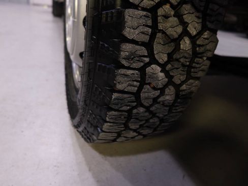 Used 2023 RAM ProMaster 3500 image 31