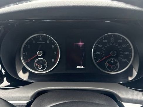 Used 2023 Kia K5 GT-Line w/ GT-Line Premium Package AWD/4WD image 8