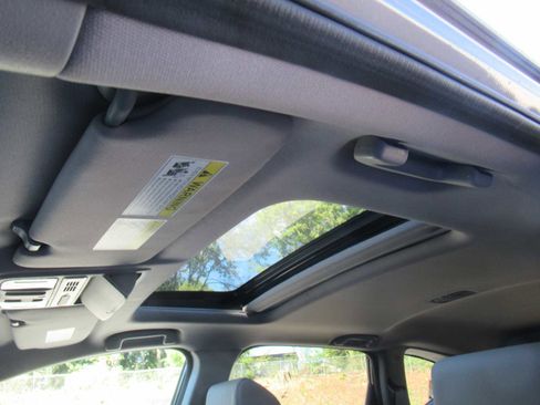 Used 2019 Honda CR-V EX-L image 39