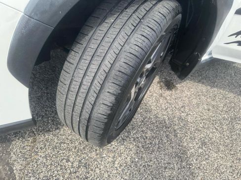 Used 2020 Subaru Crosstrek 2.0i Limited w/ Moonroof Package AWD/4WD image 56