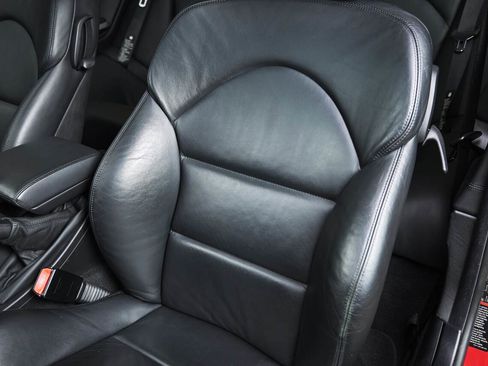 Used 2004 BMW M3 Base 2dr Coupe image 66