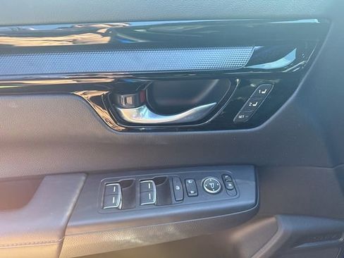 Used 2023 Honda CR-V Sport Touring image 10