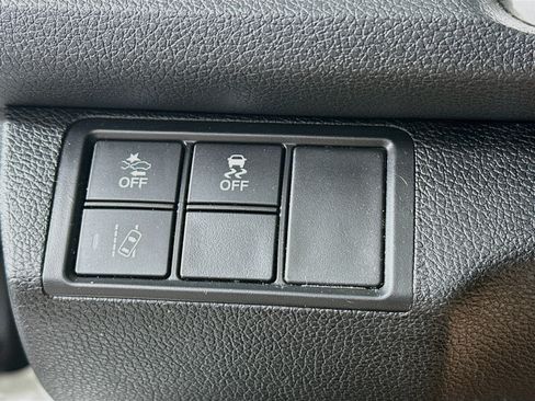 Used 2020 Honda Civic EX image 16