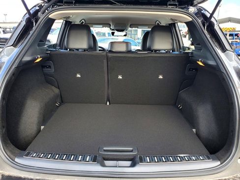 New 2025 Nissan Kicks SR w/ Illumination Package image 20