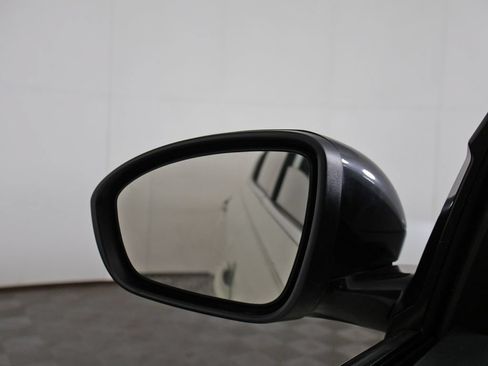 Used 2023 Nissan Altima 2.5 SR FWD image 33