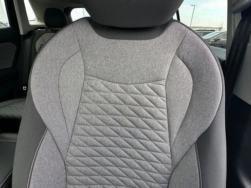 New 2026 Volkswagen Tiguan S image 28