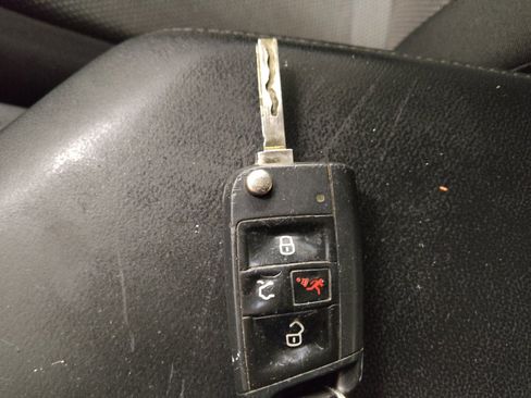 Used 2019 Volkswagen Jetta S FWD image 32