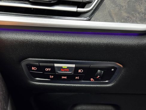 Used 2020 BMW X7 xDrive40i w/ Premium Package image 29