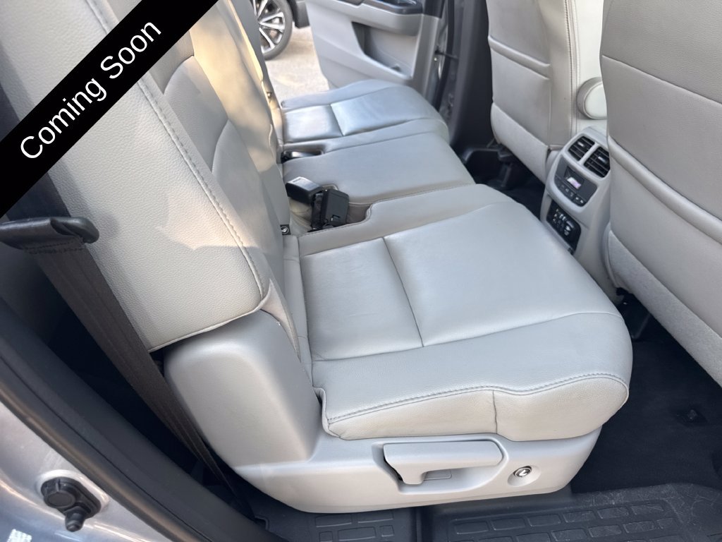Used 2016 Honda Pilot Touring image 67
