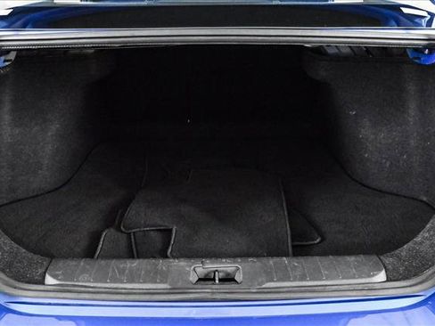 Used 2020 Nissan Sentra SV w/ Electronics Package image 6