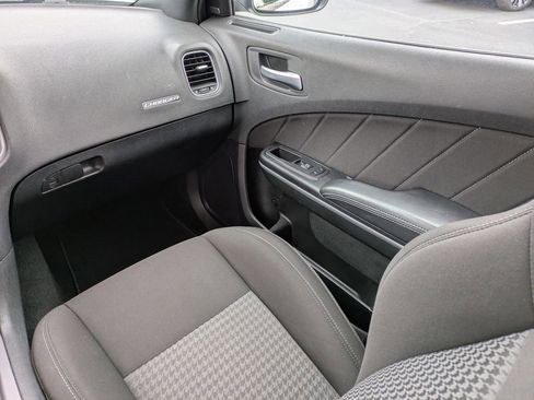 Used 2023 Dodge Charger GT image 15