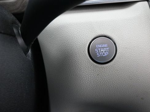 Used 2023 Kia Sorento EX FWD image 31