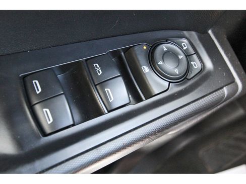 Used 2021 Chevrolet Silverado 1500 Custom AWD/4WD image 21
