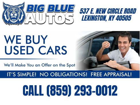 Used 2014 Dodge Durango Citadel w/ Technology Group image 20