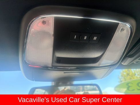 Used 2023 Dodge Charger GT RWD image 21
