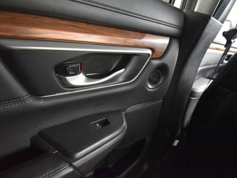 Used 2020 Honda CR-V EX-L image 26