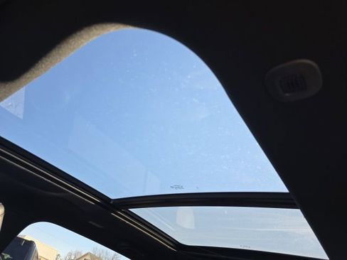 New 2026 Jeep Cherokee Limited image 20